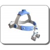 LOUPES BINOCULAR SLE ZUMAX CHINA